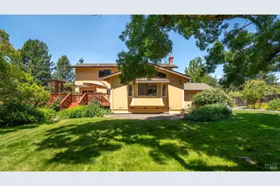 578 Caber Drive, Santa Rosa, CA 95409 - Photo 52