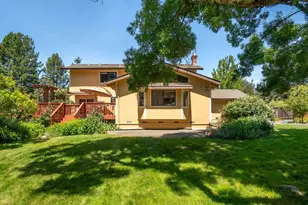 578 Caber Dr, Santa Rosa, CA 95409 - Photo 52
