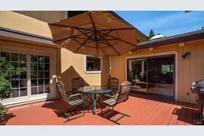 578 Caber Drive, Santa Rosa, CA 95409 - Photo 42