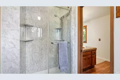 578 Caber Drive, Santa Rosa, CA 95409 - Photo 34