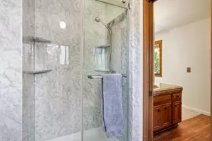 578 Caber Dr, Santa Rosa, CA 95409 - Photo 34