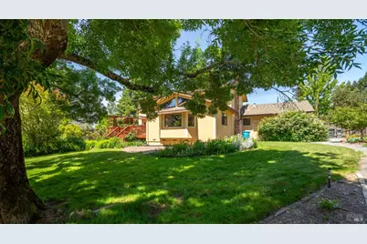 578 Caber Drive, Santa Rosa, CA 95409 - Photo 30