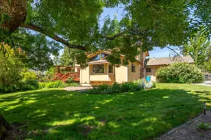 578 Caber Dr, Santa Rosa, CA 95409 - Photo 30