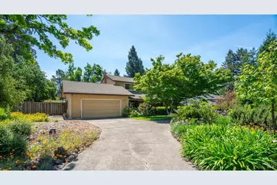 578 Caber Drive, Santa Rosa, CA 95409 - Photo 62