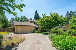 578 Caber Dr, Santa Rosa, CA 95409 - Photo 62