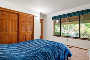 578 Caber Dr, Santa Rosa, CA 95409 - Photo 20