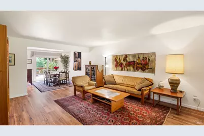 578 Caber Drive, Santa Rosa, CA 95409 - Photo 4