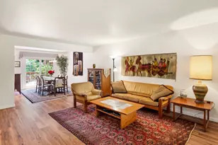 578 Caber Dr, Santa Rosa, CA 95409 - Photo 4