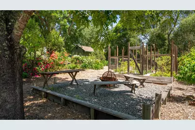 578 Caber Drive, Santa Rosa, CA 95409 - Photo 58