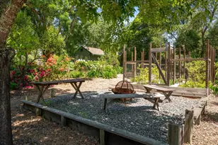 578 Caber Dr, Santa Rosa, CA 95409 - Photo 58