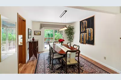578 Caber Drive, Santa Rosa, CA 95409 - Photo 20