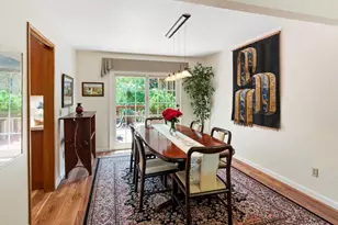 578 Caber Dr, Santa Rosa, CA 95409 - Photo 20