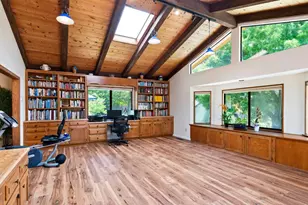 578 Caber Dr, Santa Rosa, CA 95409 - Photo 16
