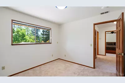 578 Caber Drive, Santa Rosa, CA 95409 - Photo 28