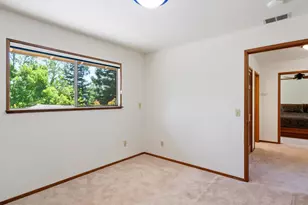 578 Caber Dr, Santa Rosa, CA 95409 - Photo 28