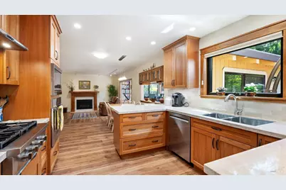 578 Caber Drive, Santa Rosa, CA 95409 - Photo 8