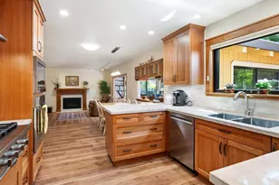 578 Caber Dr, Santa Rosa, CA 95409 - Photo 8