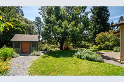 578 Caber Drive, Santa Rosa, CA 95409 - Photo 48