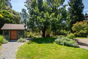 578 Caber Dr, Santa Rosa, CA 95409 - Photo 48