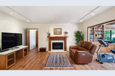 578 Caber Drive, Santa Rosa, CA 95409 - Photo 12
