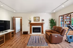 578 Caber Dr, Santa Rosa, CA 95409 - Photo 12