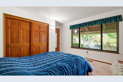 578 Caber Drive, Santa Rosa, CA 95409 - Photo 40