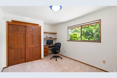 578 Caber Drive, Santa Rosa, CA 95409 - Photo 16
