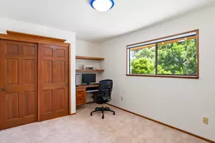 578 Caber Dr, Santa Rosa, CA 95409 - Photo 16