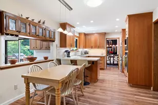 578 Caber Dr, Santa Rosa, CA 95409 - Photo 8