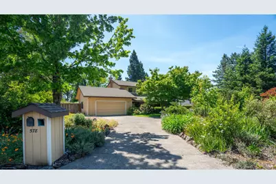 578 Caber Drive, Santa Rosa, CA 95409 - Photo 38