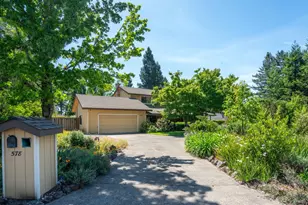 578 Caber Dr, Santa Rosa, CA 95409 - Photo 38