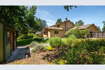 578 Caber Drive, Santa Rosa, CA 95409 - Photo 28