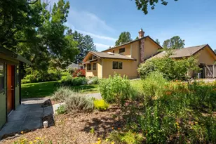 578 Caber Dr, Santa Rosa, CA 95409 - Photo 28