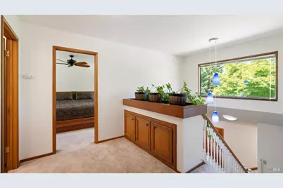 578 Caber Drive, Santa Rosa, CA 95409 - Photo 38
