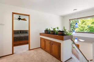 578 Caber Dr, Santa Rosa, CA 95409 - Photo 38