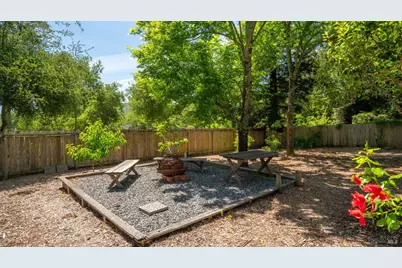 578 Caber Drive, Santa Rosa, CA 95409 - Photo 60