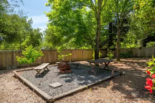 578 Caber Dr, Santa Rosa, CA 95409 - Photo 60
