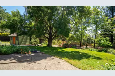 578 Caber Drive, Santa Rosa, CA 95409 - Photo 24