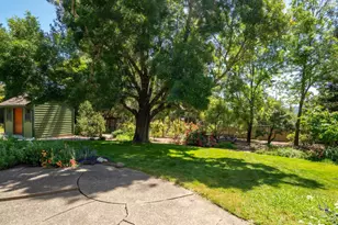 578 Caber Dr, Santa Rosa, CA 95409 - Photo 24