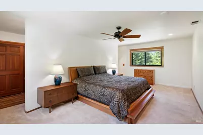 578 Caber Drive, Santa Rosa, CA 95409 - Photo 30