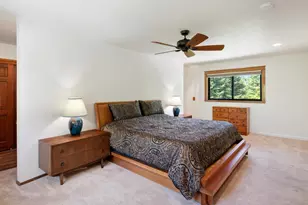 578 Caber Dr, Santa Rosa, CA 95409 - Photo 30