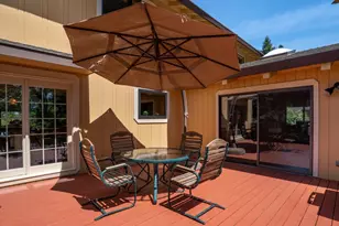 578 Caber Dr, Santa Rosa, CA 95409 - Photo 22