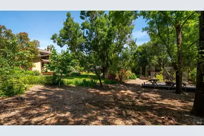 578 Caber Drive, Santa Rosa, CA 95409 - Photo 54