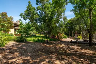 578 Caber Dr, Santa Rosa, CA 95409 - Photo 54