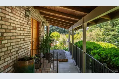 578 Caber Drive, Santa Rosa, CA 95409 - Photo 4