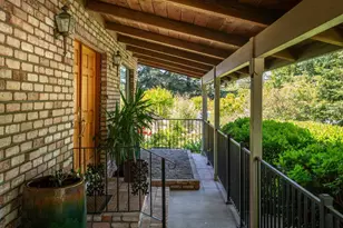 578 Caber Dr, Santa Rosa, CA 95409 - Photo 4
