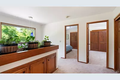 578 Caber Drive, Santa Rosa, CA 95409 - Photo 24