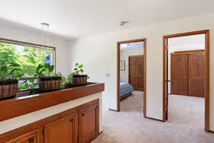 578 Caber Dr, Santa Rosa, CA 95409 - Photo 24