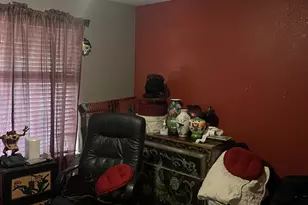 1889 Jennings Ave, Santa Rosa, CA 95401 - Photo 6
