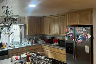 1889 Jennings Ave, Santa Rosa, CA 95401 - Photo 2